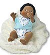 Rubens Baby Nils