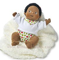 Rubens Baby Nora
