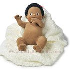 Rubens Baby Nora