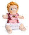 Rubens Ark Boy - summer