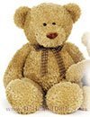 Uffe - Bear - 100 cm