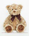 Valentin - Small Bear - 33 cm