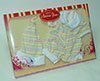 Conjunto para mu�ecos de 42 cms