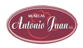 Antonio Juan