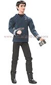 Star Trek 11: Mr. Spock M9487