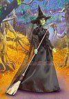 Wizard of Oz: Witch of the West N6561