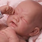 La newborn 18502 (boy)