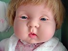 Sleepytime Bambini