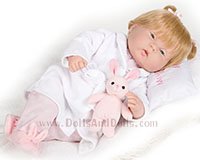 Sleepytime Bambini