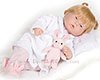 Sleepytime Bambini