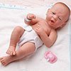 La newborn 18504 (boy)