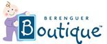 Berenguer Boutique