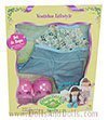 Clothing and shoes set CPK 46cm