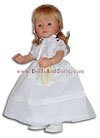 Marieta communion