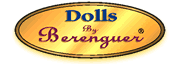 Dolls by Berenguer