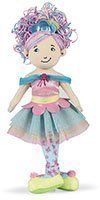Belisima Ballerina