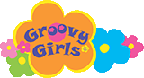 GROOVY GIRLS