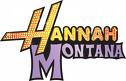HANNAH MONTANA