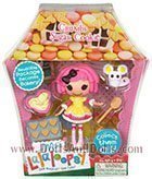 Mini Crumbs Sugar Cookie