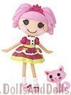 Mini Jewel Sparkles