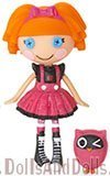 Mini Bea Spells-a-Lot