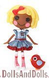 Mini Dot Starlight