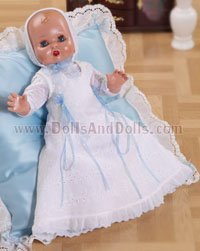 Juan�n baby