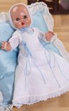 Juan�n baby