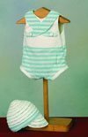 Sailor set