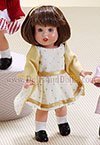 Mini M.P. Vest. fiesta c/chal