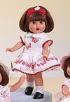 Dolls