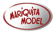 Mariquita Model