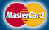 MasterCard