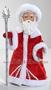 Grandfather Frost