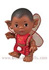 Alfis Red
