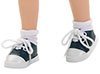 Sneakers - Las amigas