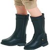 Black boots - Las amigas