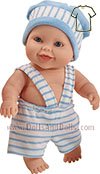 Peque ni�o europeo Clothes