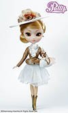 Clarity Pullip F-610