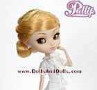 Clarity Pullip F-610