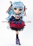 Neo Angelique Angelique Pullip P-000