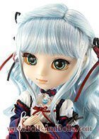 Neo Angelique Angelique Pullip P-000