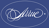 Arrue