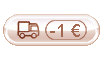 Transport Discount