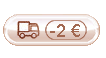 Transport Discount