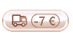 Transport Discount