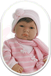 Other dolls