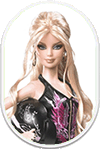 Collector Barbies until 2009