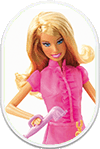 Barbies playline