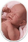36cm/14� La Newborn